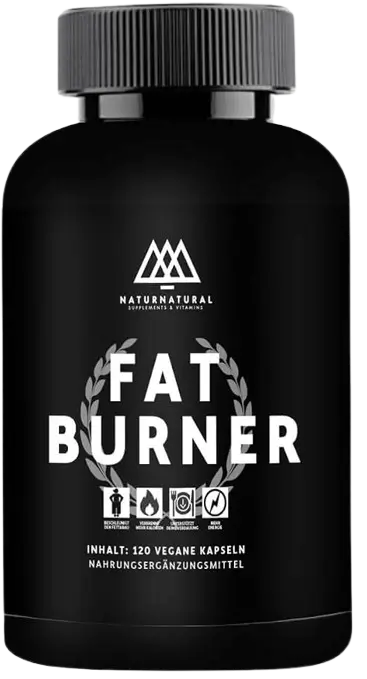 Fat Burner