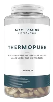 ThermoPure