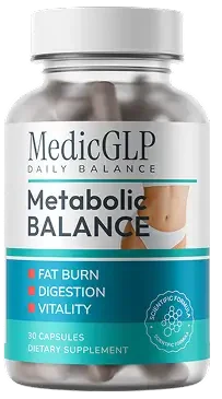 MedicGLP